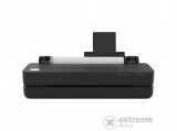 HP DesignJet T250 24` nyomtató