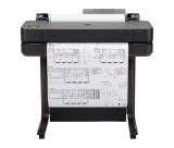 HP DesignJet T630 24"