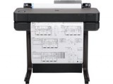 HP DesignJet T630 24 hüvelykes nyomtató (5HB09A)