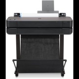 HP DesignJet T630 24-in Printer (5HB09D)