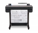 HP DesignJet T630 24 nyomtató