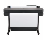 HP DesignJet T630 36"