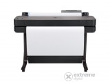 HP DesignJet T630 36" Plotter nyomtató, Wireless, Hálózat, A0