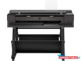 HP DesignJet T850 36" MFP nyomtató