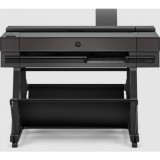 HP DesignJet T850 36" Printer nyomtató