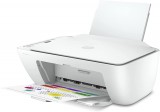 HP DeskJet 2710E Wireless Tintasugaras Nyomtató/Másoló/Scanner 26K72B