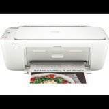 HP DeskJet 2810e (588Q0B) Multifunkciós színes tintasugaras nyomtató (588Q0B)
