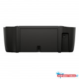 HP DeskJet 2910 AiO nyomtató