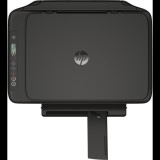 HP DeskJet 2910 Termál tintasugaras A4 4800 x 1200 DPI 7,5 oldalak per perc Wi-Fi (89F98B)