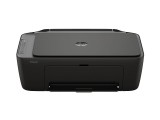 HP DeskJet 2920 AiO Tintasugaras Nyomtató/Másoló/Scanner 89F97B