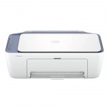 HP DeskJet 2922 AiO Tintasugaras Nyomtató/Másoló/Scanner A24HVB