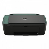 HP DeskJet 2923 Termál tintasugaras A4 4800 x 1200 DPI 7,5 oldalak per perc Wi-Fi (89F99B#686)