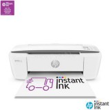HP DeskJet 3750 színes multifunkciós tintasugaras nyomtató (T8X12B) 1 év garanciával