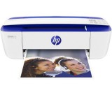 HP DeskJet 3760