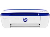 HP DeskJet 3760 színes multifunkciós tintasugaras nyomtató (T8X19B) 1 év garanciával