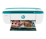 HP DeskJet 3762