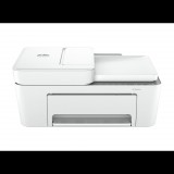 HP DeskJet 4220e All-in-One nyomtató (588K4B) (588K4B)