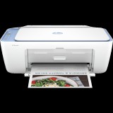 HP DeskJet 4222e Multifunkciós színes tintasugaras nyomtató (60K29B#686)