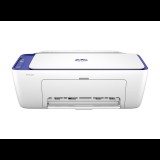 HP DeskJet 4230e Multifunkciós színes tintasugaras nyomtató (60K30B#686)