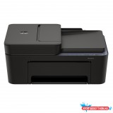 HP DeskJet 4330 AiO ADF nyomtató