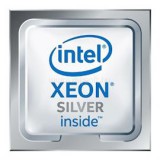 HP DL360 Gen10 Intel Xeon-Silver 4210R (2.4GHz/10-core/100W) Processor Kit (P15974-B21)
