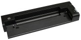 HP Docking Station HSTNN-C14X laptop dokkoló állomás felújított
