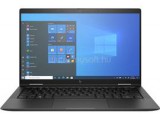 HP Elite Dragonfly Max | Intel Core i7-1165G7 2.8 | 16GB DDR4 | 512GB SSD | 0GB HDD | 13,3" Touch | 1920X1080 (FULL HD) | Intel Iris Xe Graphics | W10 P64