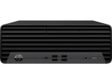 HP Elite SFF 800 G9 Black A0ZB5EA#AKC