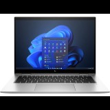 HP Elite x360 1040 G9 Laptop Win 11 Pro ezüst (6T1M7EA) (6T1M7EA) - Notebook