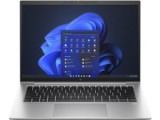 HP EliteBook 1040 G10 Laptop Win 11 Pro szürke (819Y1EA)