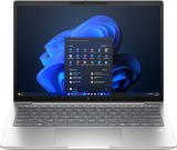 HP Elitebook 6 13 G1i Silver AD4N4ET#AKC
