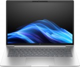 HP Elitebook 6 14 G1i Silver AD4N6ET#AKC