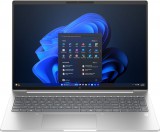 HP Elitebook 6 16 G1i Silver AD4P2ET#AKC