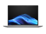 HP Elitebook 6 G1a 14 Silver AD4Q4ET#AKC