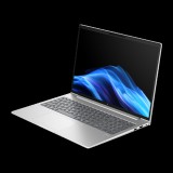 HP Elitebook 6 G1i 16 (16", Core Ultra 7 255U, 16GB RAM, 512GB SSD, Windows 11 Professional)