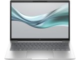 HP EliteBook 630 G11 Silver 9C0M5EA#AKC