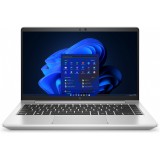 HP EliteBook 640 G9 i5-1235U/8GB/256SSD/FHD/matt/W11Pro 36M VOS NBD (6F2P3EA#ABD) - Notebook