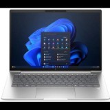 HP EliteBook 645 G11 9C0M9EA#AKC (9C0M9EA#AKC)