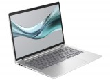 HP EliteBook 645 G11 Silver 9C0M9EA#AKC