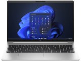 HP EliteBook 650 G10 Laptop Win 11 Pro szürke (818C4EA)