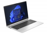 HP EliteBook 650 G10 Silver 818C4EA#AKC