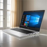 HP EliteBook 745 G6 Ultrabook AMD Ryzen 3 3300U/8GB/256SSD NVME/FHD/Radeon/14" Laptop