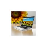 HP EliteBook 745 G6 Ultrabook AMD Ryzen 7 PRO 3700U/16/256SSD/FHD/Radeon/14" Laptop