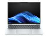 HP Elitebook 8 13 G1i Silver AD4Q7ET#AKC