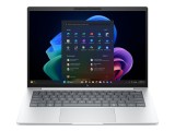 HP Elitebook 8 14 G1i Silver AD4Q9ET#AKC