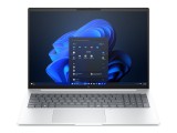 HP Elitebook 8 16 G1i Silver C14ZXET#AKC