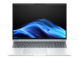 HP Elitebook 8 AI 16 G1a Silver Aluminium AD4R7ET#AKC