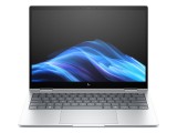 HP Elitebook 8 Flip 13 G1i Silver AD4R8ET#AKC
