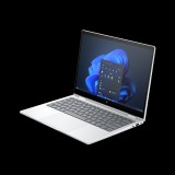 HP EliteBook 8 Flip G1i 13 (13,3", Core Ultra 5-225U, 16GB RAM, 512GB SSD, Windows 11 Pro, érintőképernyő, ezüst)