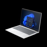 HP EliteBook 8 G1a 13 (13,3\", AMD Ryzen 5 230, 16GB RAM, 512GB SSD, Windows 11 Pro, ezüst)